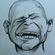 Personnages par Santez - San Antonio (TX)