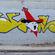 Piece par Bilos - Patras (Grece)