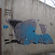 Piece par Bilos - Athenes (Grece)