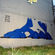 Piece par Bilos - Patras (Grece)