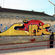 Piece par Bilos - Lisbonne (Portugal)