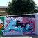 Piece par Bilos - Londres (Royaume Uni)