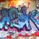 Fresques par Dose_one - Baden (Suisse)