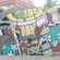 Piece par Theo - Bristol (Royaume Uni)
