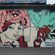Piece par Theo - Manchester (Royaume Uni)