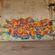 Piece par Nears - St. Louis (MO)