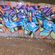 Piece par Nears - St. Louis (MO)