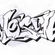 par Tokesatu - Perth (Australie)