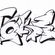  par Tokesatu - Perth (Australie)