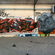 Piece par Aeon, Gloar - Rennes (France)