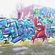 par Aeon, Gloar - Rennes (France)