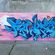 Piece par Raveo - Burgas (Bulgarie)