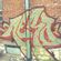 Throw ups par Aero1 - Kansas City (KS)