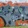  par Deux - Bobigny (France)