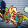 Piece par Aero1 - Kansas City (KS)