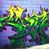 Piece par Aero1 - Kansas City (KS)
