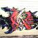 Piece par Aero1 - Kansas City (KS)