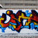 Piece par Goriz - Mashhad (Iran)