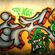 Piece par Goriz - Mashhad (Iran)