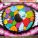 par Nbio - Dresde (Allemagne)