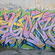 Piece par Agony - Los Angeles (CA)