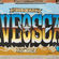 Fresques par Raveo, Dilom - Burgas (Bulgarie)