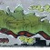 Fresques par Seyck, Eos - Dunkerque (France)