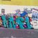 Piece par Anti - Buenos Aires (Argentine)