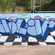 Piece par Dolar - Alicante (Espagne)