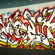 Piece par Elf - Teheran (Iran)