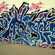 Piece par Elf - Teheran (Iran)