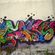 Piece par Elf - Teheran (Iran)