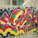 par Elf - Teheran (Iran)