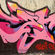 par Elf - Teheran (Iran)