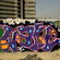 par Elf - Teheran (Iran)