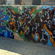 Piece par Elf - Teheran (Iran)