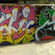 par Elf - Teheran (Iran)