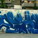 par Elf - Teheran (Iran)
