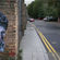 Street art par Bbrother - Londres (Royaume Uni)