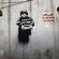 Street art par Icy And  Sot - Tabriz (Iran)