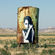 Street art par Icy And  Sot - Tabriz (Iran)