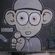 Fresques par Harone - Bandung (Indonesie)