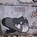 par Harone - Bandung (Indonesie)