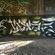par Camone - Glasgow (Royaume Uni)