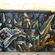 Piece par Camone - Glasgow (Royaume Uni)