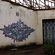 par Camone - Glasgow (Royaume Uni)