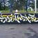 Piece par Camone - Glasgow (Royaume Uni)