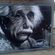 Piece par Zent Prozent - Yogyakarta (Indonesie)