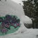 Piece par Heavymental - Turku (Finlande)