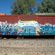 Piece par Nikon, Zion, Riles - Tucson (AZ)